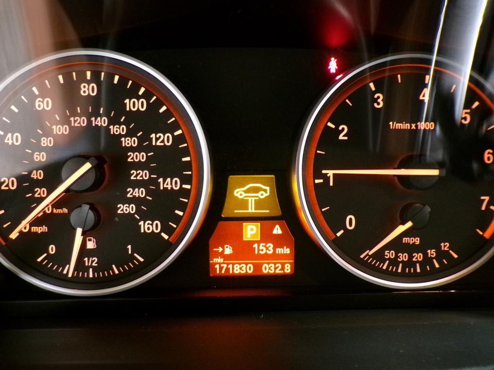 used 2012 BMW X5 car, priced at $6,495