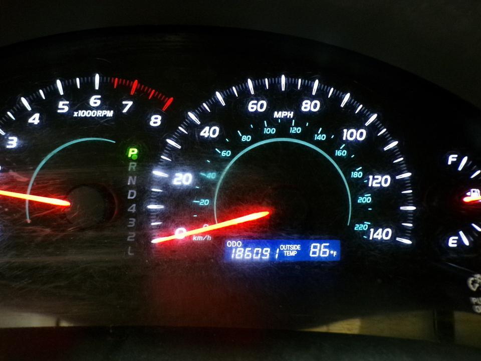 used 2009 Toyota Camry car, priced at $5,495