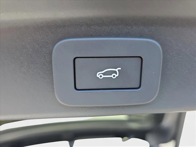 new 2026 Jaguar F-PACE car, priced at $61,878