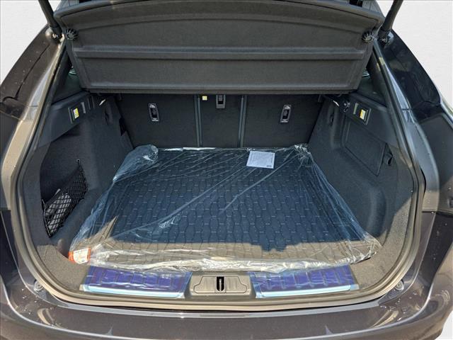 new 2026 Jaguar F-PACE car, priced at $65,288