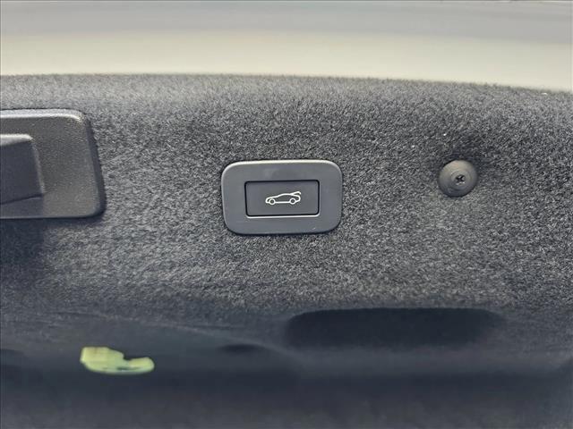 used 2024 Jaguar XF car, priced at $43,998