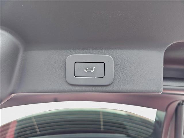 new 2026 Jaguar F-PACE car, priced at $60,413