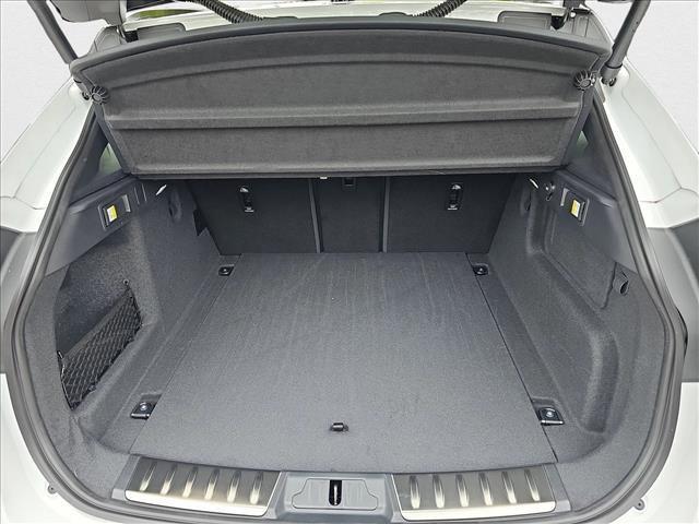 new 2026 Jaguar F-PACE car, priced at $60,818