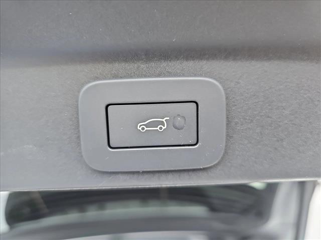 new 2026 Jaguar F-PACE car, priced at $60,818