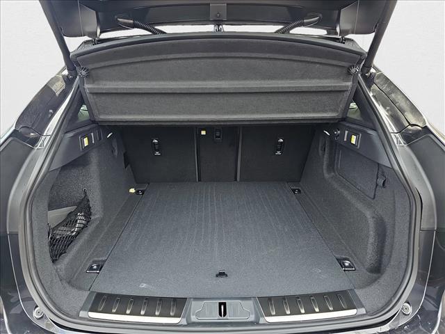 new 2026 Jaguar F-PACE car, priced at $79,925