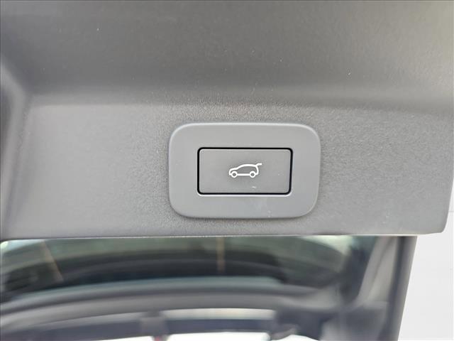 new 2026 Jaguar F-PACE car, priced at $79,925