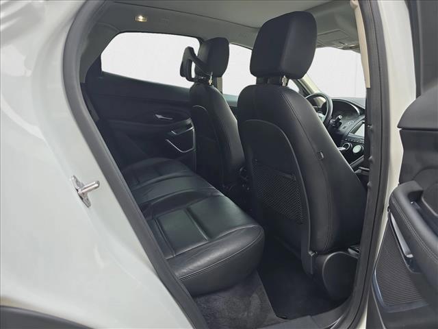 used 2020 Jaguar E-PACE car, priced at $18,778