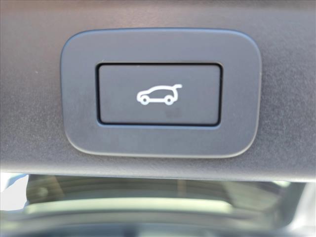 new 2026 Jaguar F-PACE car, priced at $59,928