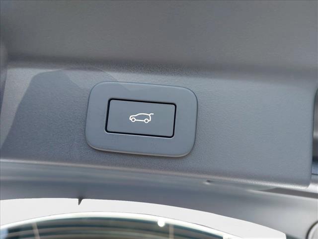 new 2026 Jaguar F-PACE car, priced at $64,213