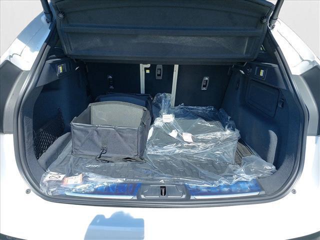 new 2026 Jaguar F-PACE car, priced at $64,213