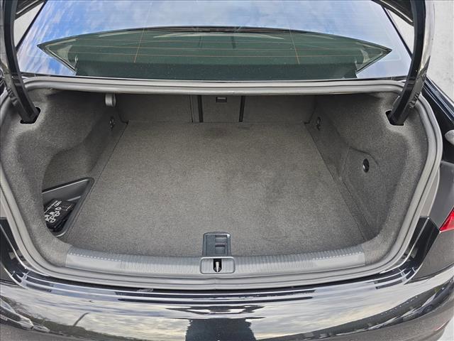 used 2020 Audi S3 car, priced at $25,910