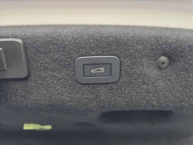 used 2024 Jaguar XF car, priced at $43,998