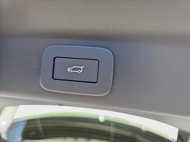 new 2026 Jaguar F-PACE car, priced at $65,238