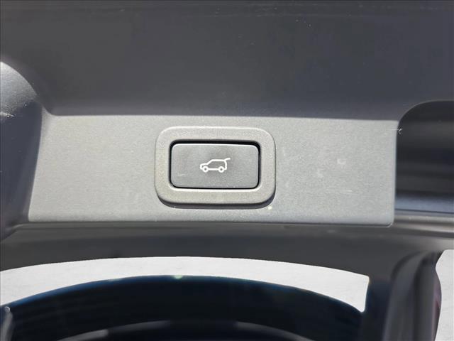 used 2021 Jaguar F-PACE car, priced at $26,794