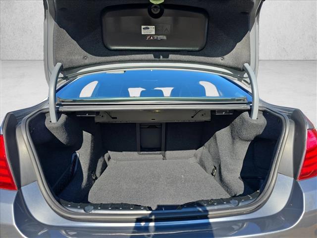 used 2014 BMW 535 car, priced at $10,920