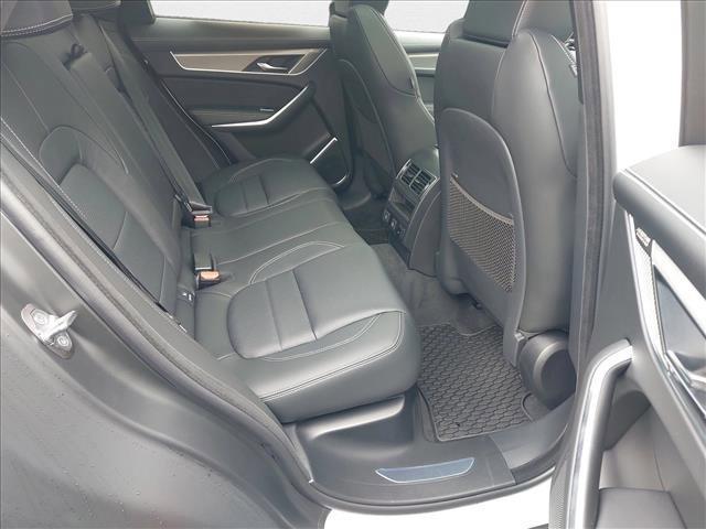 new 2026 Jaguar F-PACE car, priced at $62,038