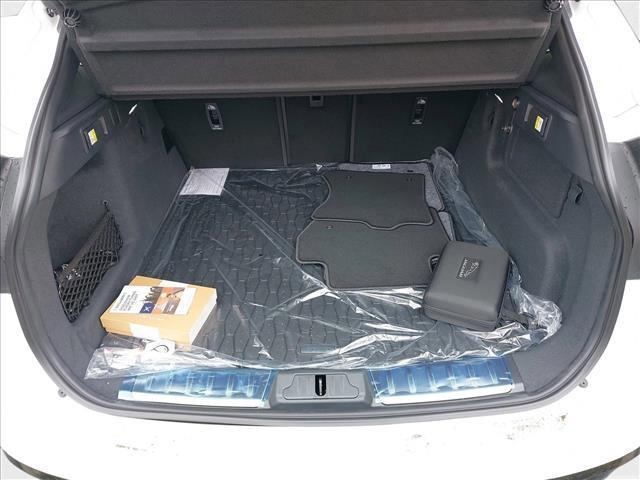 new 2026 Jaguar F-PACE car, priced at $62,038