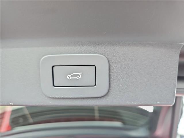 new 2026 Jaguar F-PACE car, priced at $62,988