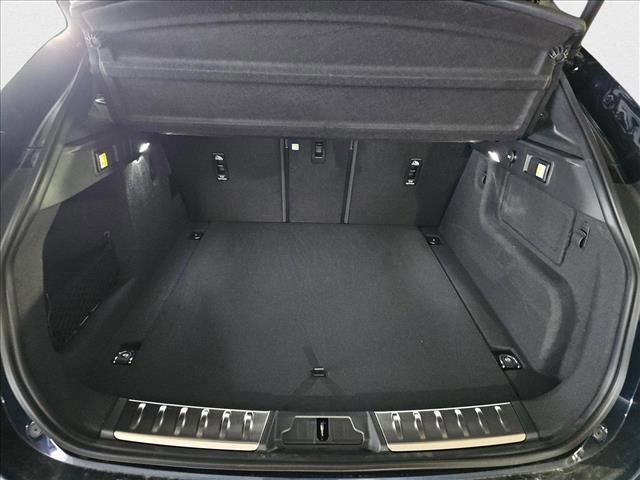 new 2026 Jaguar F-PACE car, priced at $65,538