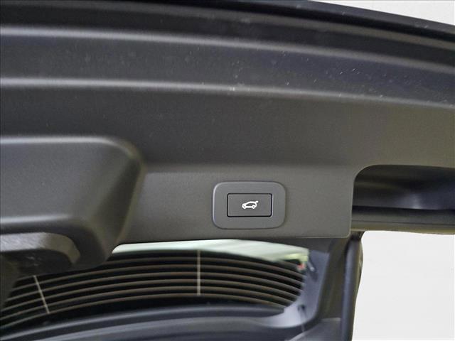 new 2026 Jaguar F-PACE car, priced at $65,538