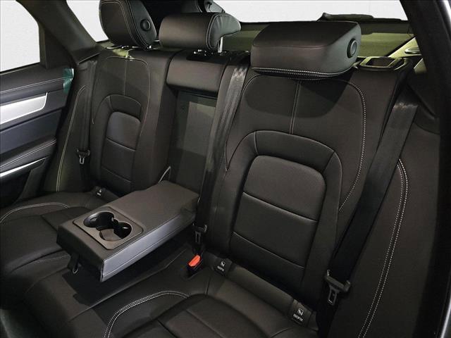 new 2026 Jaguar F-PACE car, priced at $65,538