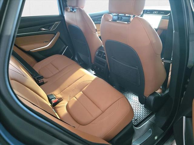 new 2026 Jaguar F-PACE car, priced at $78,693