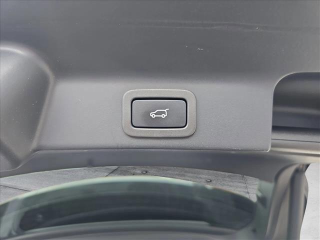 used 2020 Jaguar F-PACE car, priced at $22,650