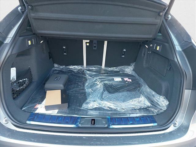 new 2026 Jaguar F-PACE car, priced at $65,538