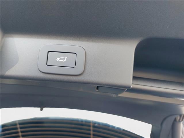 new 2026 Jaguar F-PACE car, priced at $65,538