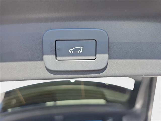 new 2026 Jaguar F-PACE car, priced at $61,378