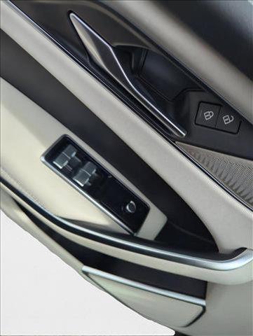 new 2025 Jaguar F-PACE car, priced at $68,003