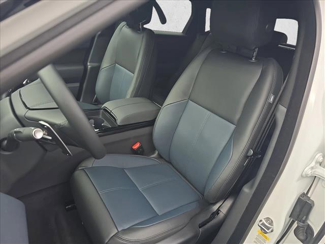 new 2026 Land Rover Range Rover Velar car, priced at $73,022