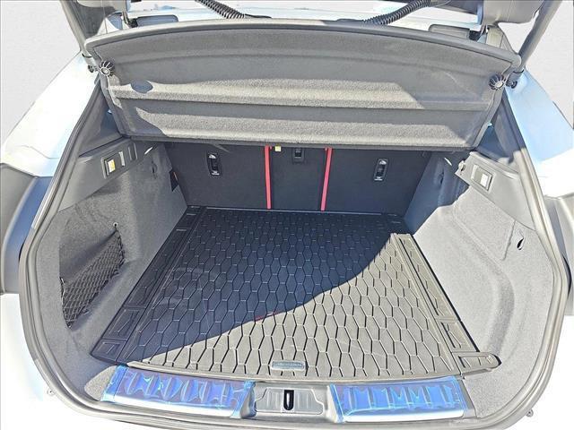 new 2025 Jaguar F-PACE car, priced at $78,103