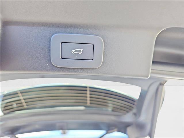 new 2025 Jaguar F-PACE car, priced at $78,103