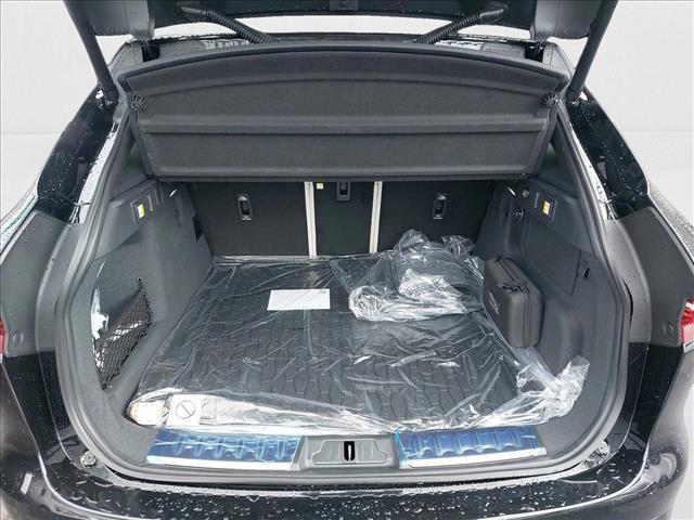 new 2026 Jaguar F-PACE car, priced at $61,088