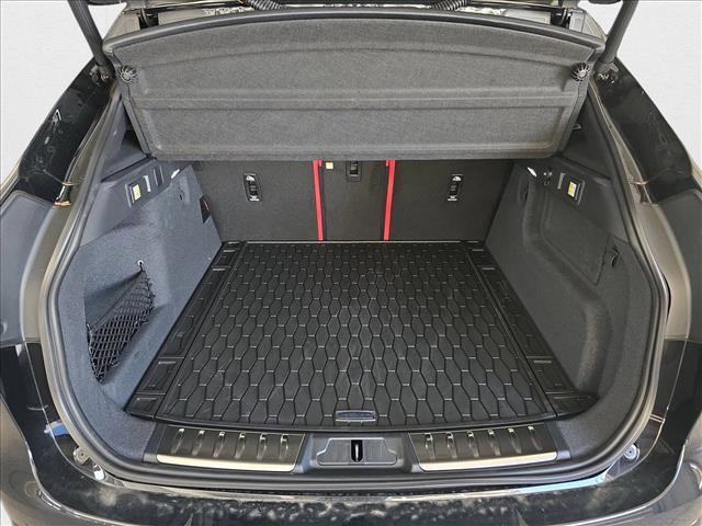 new 2026 Jaguar F-PACE car, priced at $79,633