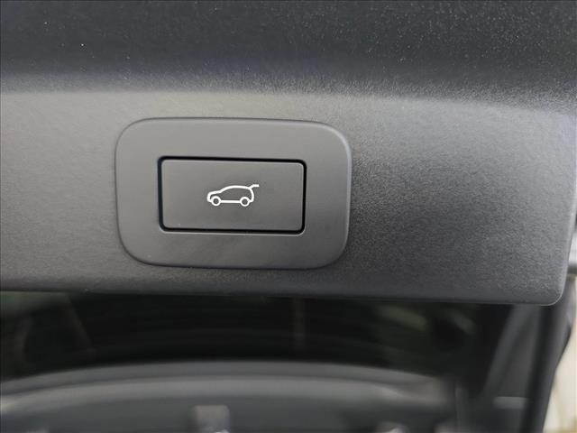 new 2026 Jaguar F-PACE car, priced at $79,633