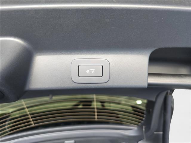 new 2026 Jaguar F-PACE car, priced at $64,688