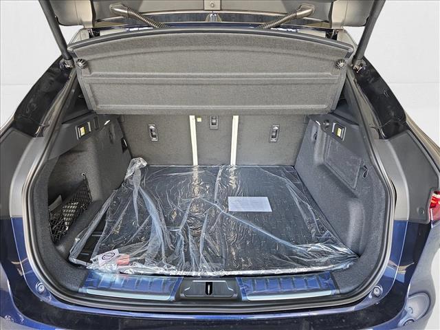 new 2026 Jaguar F-PACE car, priced at $64,688