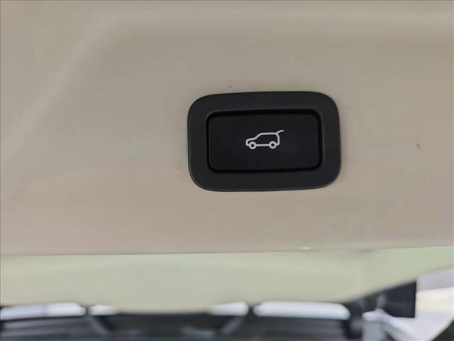 used 2019 Land Rover Range Rover car, priced at $37,408