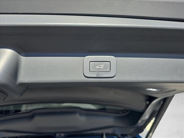 used 2023 Land Rover Range Rover Sport car, priced at $66,333