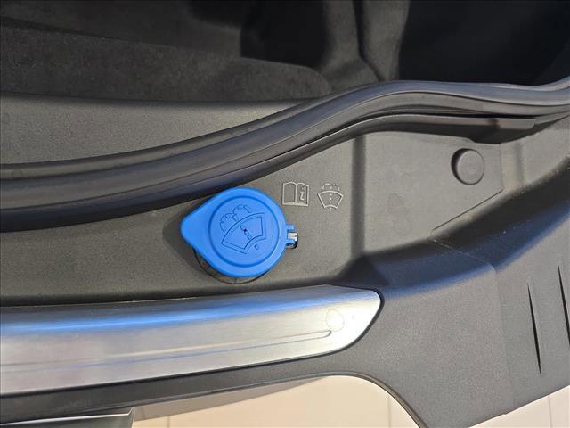 new 2024 Jaguar F-TYPE car, priced at $121,653