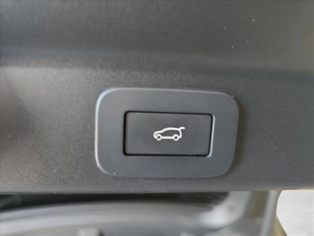 used 2025 Jaguar F-PACE car, priced at $47,966