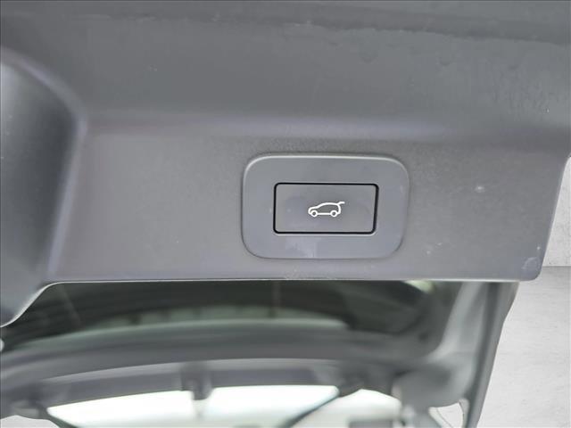 used 2024 Jaguar F-PACE car, priced at $71,177