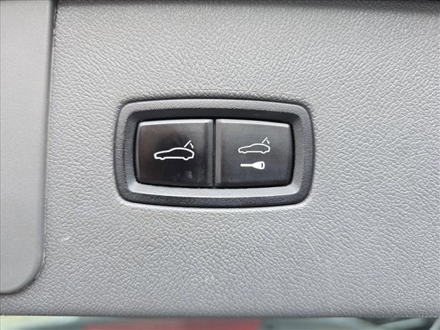 used 2019 Porsche Cayenne car, priced at $25,770