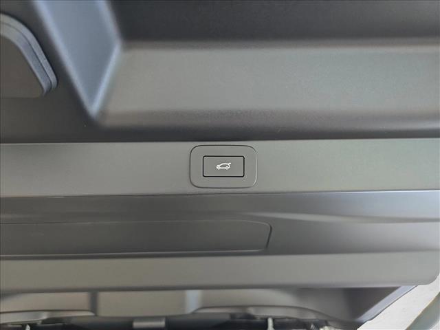 new 2025 Land Rover Range Rover car, priced at $139,775