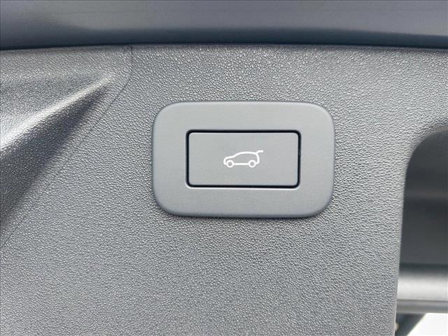 new 2025 Land Rover Discovery Sport car, priced at $56,918