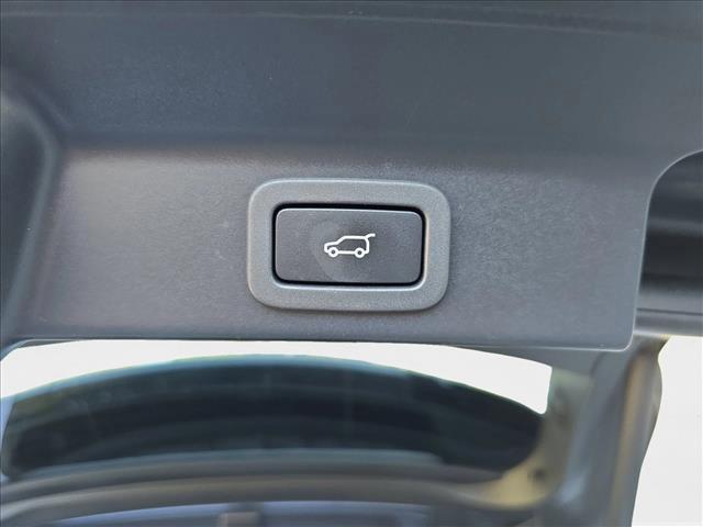 used 2020 Jaguar F-PACE car, priced at $21,995