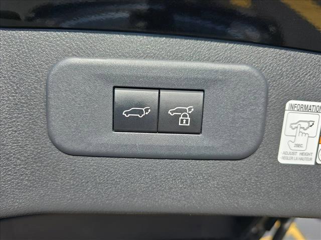 used 2022 Lexus NX 350 car, priced at $31,909