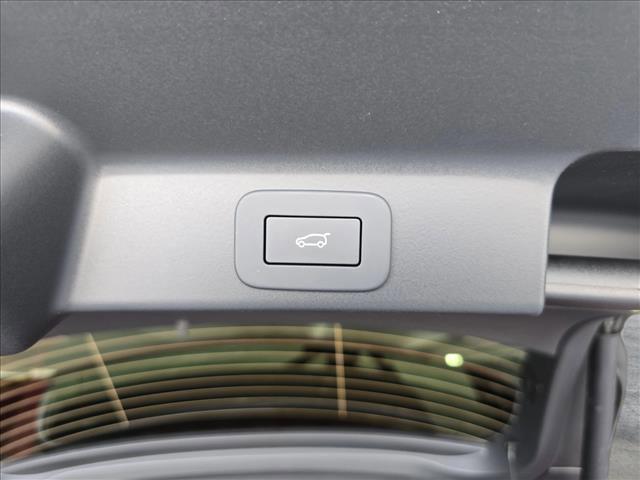 new 2026 Jaguar F-PACE car, priced at $61,110